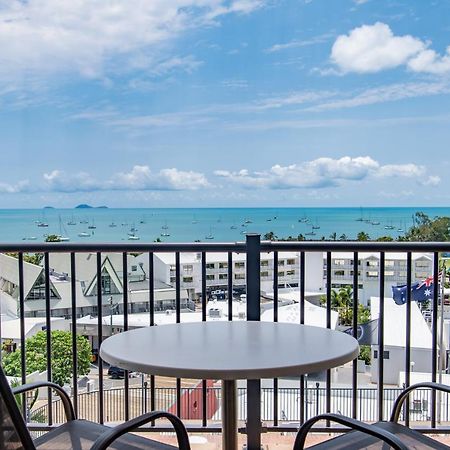 Ocean View Apartment 14 Еърли Бийч Екстериор снимка
