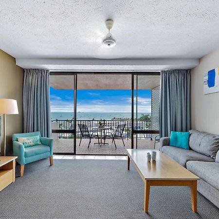 Ocean View Apartment 14 Еърли Бийч Екстериор снимка